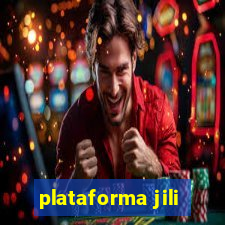 plataforma jili